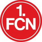 Прерью старта сезона 2010/2011 Бундеслиги