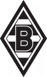 Прерью старта сезона 2010/2011 Бундеслиги