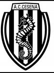 Прерью старта сезона 2010/2011 Серия А