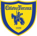 Прерью старта сезона 2010/2011 Серия А