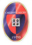 Прерью старта сезона 2010/2011 Серия А