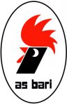 Прерью старта сезона 2010/2011 Серия А