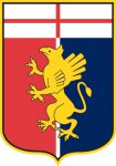 Прерью старта сезона 2010/2011 Серия А