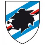 Прерью старта сезона 2010/2011 Серия А