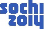 В России выпустят марки к Сочи-2014