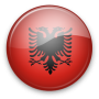Превью 1-го тура квалификационного цикла к Евро-2012