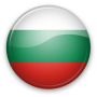 Превью 1-го тура квалификационного цикла к Евро-2012