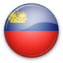 Превью 1-го тура квалификационного цикла к Евро-2012
