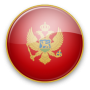 Превью 1-го тура квалификационного цикла к Евро-2012