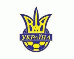 Превью к 11-му туру УПЛ. Сезон 2010-2011