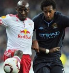 Обзор матчей 1-го тура группового раунда Лиги Европы сезона 2010/2011