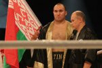 Кто выступит в андеркарте боя Кличко vs Бриггс