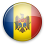 Превью 3-го тура квалификационного цикла к Евро-2012