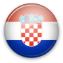 Превью 3-го тура квалификационного цикла к Евро-2012