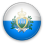 Превью 3-го тура квалификационного цикла к Евро-2012