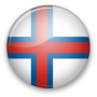 Превью 3-го тура квалификационного цикла к Евро-2012