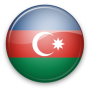 Превью 3-го тура квалификационного цикла к Евро-2012