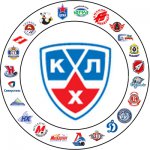 Обзор событий и результатов шестой игровой недели КХЛ, сезона 2010-2011