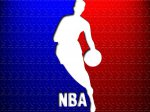 10 лучших данков предсезонки NBA