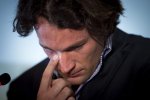 Один из сильнейших теннисистов современности объявил о завершении карьеры