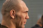 Николай Валуев: Разговоры о том, что бокс перестал быть зрелищным, напоминают причитания бабушек