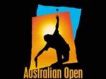 Обзор 5-го дня Australian Open-2011