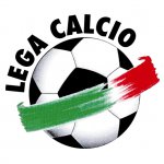Превью 21-го тура Серии А. Сезон 2010-2011