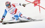 Обзор 4-го игрового дня на ЧМ по горным лыжам в Гармиш-Партенкирхене 2011 Скоростной спуск мужчины