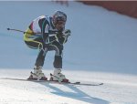 Обзор 6-го игрового дня на ЧМ по горным лыжам в Гармиш-Партенкирхене 2011 Мужская суперкомбинация