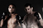 Превью к Австрийскому UFC 127