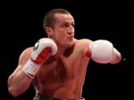 Превью боксерского уик-энда 18-19 декобря