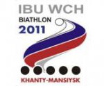 Расписание Чемпионата мира по биатлону 2011 г в Ханты-Мансийске