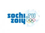 Обзор предложенных талисманов для Сочи-2014