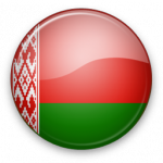 Состав сборной Белоруссии на чемпионате мира 2011 по хоккею