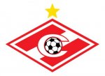 Поскриптум Спартаковского разгрома