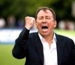 Сергей Павлов: Будем играть лучше