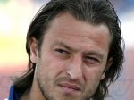 Максим Бузникин: Шансы есть всегда