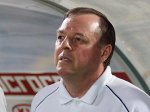 Александр Тарханов: Оборона - это явная проблема