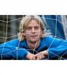 Анатолий Тимощук: Бред есть бред