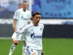 Кубок УЕФА 2007/08. Тур 1