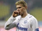 Павел Погребняк: Хорошо, что мы сумели отыграться