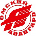 Превью к 1/4 плей-офф Кубка Гагарина 2011