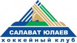 Превью к 1/4 плей-офф Кубка Гагарина 2011