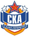 Превью к 1/4 плей-офф Кубка Гагарина 2011