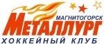 Итоги четвертьфинала Кубка Гагарина 2011