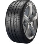Летние шины Pirelli