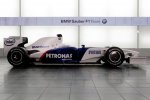 Команды прекратившие выступления в формуле-1 за 5 лет