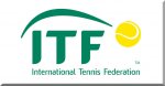 Турнир WTA в Торонто.