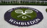 Рейтинг WTA перед Wibledon среди теннисисток