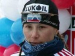 Юлия Чепалова уходит в биатлон?